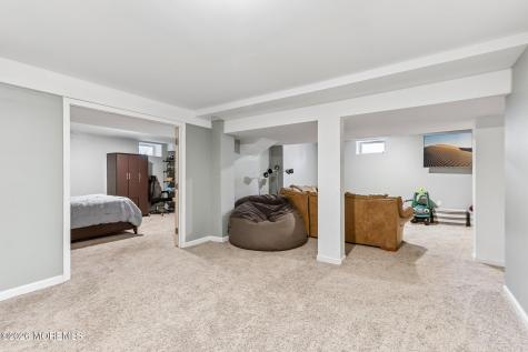 4 Alyssa Rose Lane Jackson NJ 08527