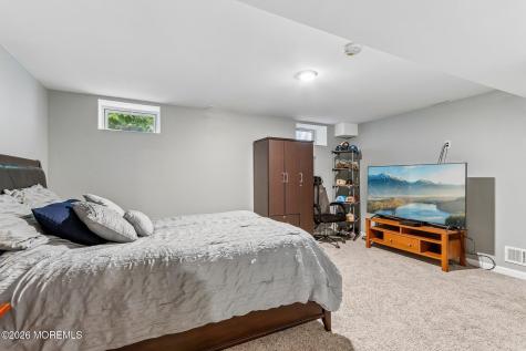 4 Alyssa Rose Lane Jackson NJ 08527