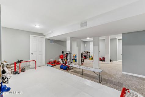 4 Alyssa Rose Lane Jackson NJ 08527
