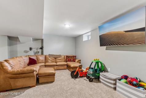 4 Alyssa Rose Lane Jackson NJ 08527