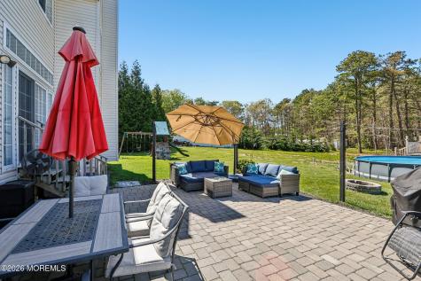 4 Alyssa Rose Lane Jackson NJ 08527