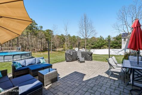 4 Alyssa Rose Lane Jackson NJ 08527