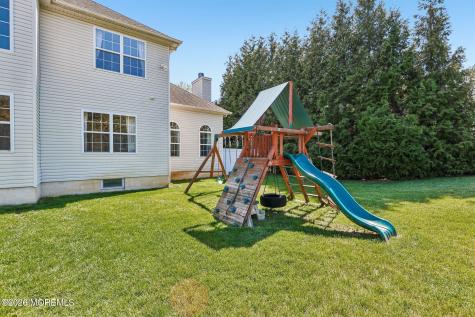 4 Alyssa Rose Lane Jackson NJ 08527