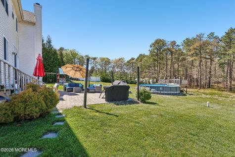 4 Alyssa Rose Lane Jackson NJ 08527