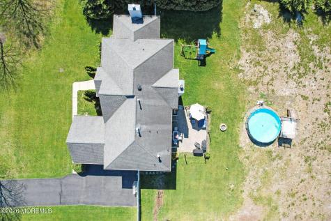 4 Alyssa Rose Lane Jackson NJ 08527