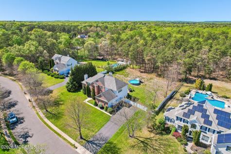 4 Alyssa Rose Lane Jackson NJ 08527