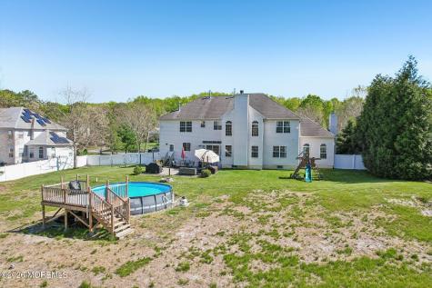 4 Alyssa Rose Lane Jackson NJ 08527