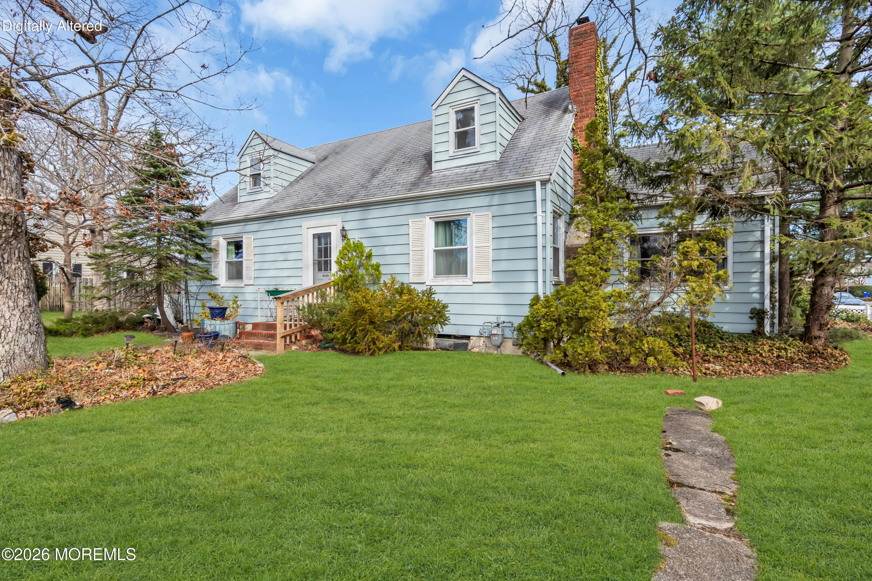 404 Maxson Avenue Point Pleasant NJ 08742