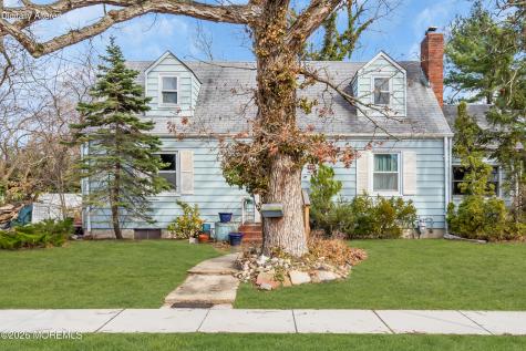 404 Maxson Avenue Point Pleasant NJ 08742