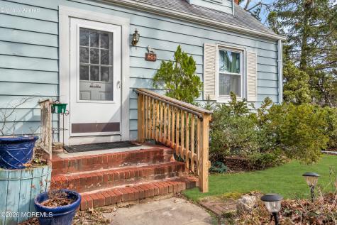404 Maxson Avenue Point Pleasant NJ 08742