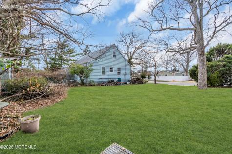 404 Maxson Avenue Point Pleasant NJ 08742