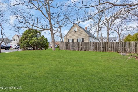 404 Maxson Avenue Point Pleasant NJ 08742