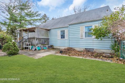 404 Maxson Avenue Point Pleasant NJ 08742