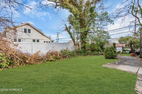 404 Maxson Avenue Point Pleasant NJ 08742