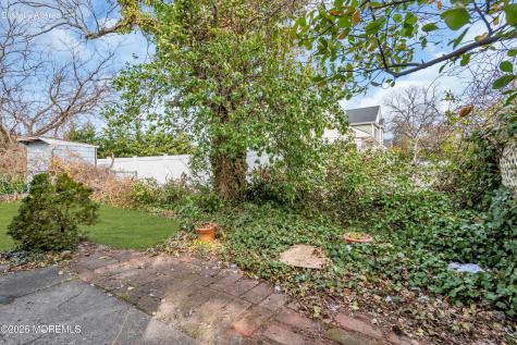 404 Maxson Avenue Point Pleasant NJ 08742