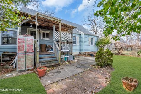 404 Maxson Avenue Point Pleasant NJ 08742