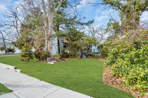404 Maxson Avenue Point Pleasant NJ 08742