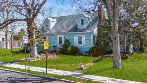 404 Maxson Avenue Point Pleasant NJ 08742
