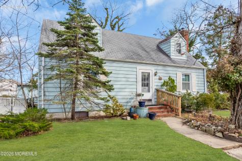 404 Maxson Avenue Point Pleasant NJ 08742