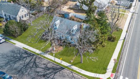 404 Maxson Avenue Point Pleasant NJ 08742