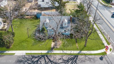 404 Maxson Avenue Point Pleasant NJ 08742