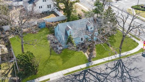 404 Maxson Avenue Point Pleasant NJ 08742