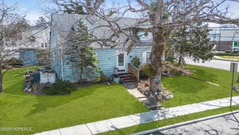 404 Maxson Avenue Point Pleasant NJ 08742