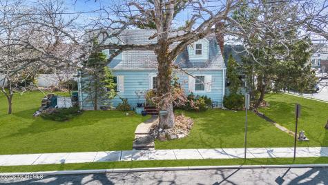 404 Maxson Avenue Point Pleasant NJ 08742