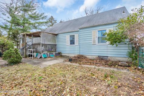 404 Maxson Avenue Point Pleasant NJ 08742