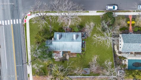 404 Maxson Avenue Point Pleasant NJ 08742