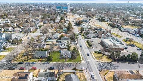 404 Maxson Avenue Point Pleasant NJ 08742