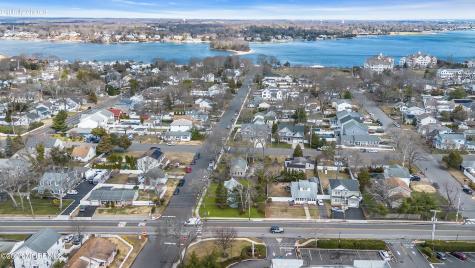 404 Maxson Avenue Point Pleasant NJ 08742