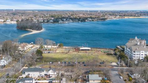 404 Maxson Avenue Point Pleasant NJ 08742