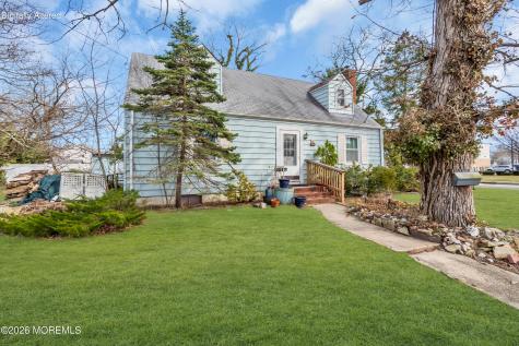 404 Maxson Avenue Point Pleasant NJ 08742