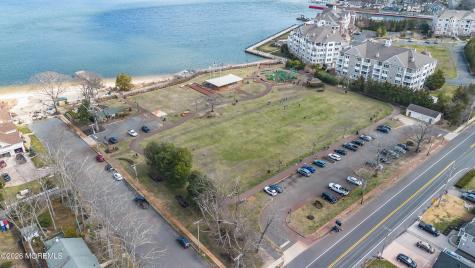404 Maxson Avenue Point Pleasant NJ 08742