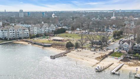 404 Maxson Avenue Point Pleasant NJ 08742
