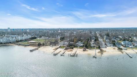 404 Maxson Avenue Point Pleasant NJ 08742