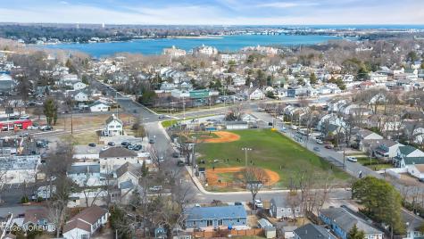404 Maxson Avenue Point Pleasant NJ 08742