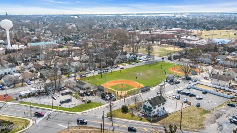 404 Maxson Avenue Point Pleasant NJ 08742