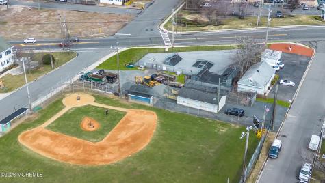 404 Maxson Avenue Point Pleasant NJ 08742