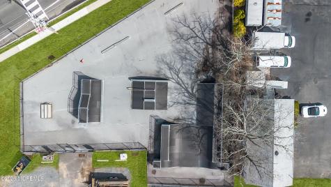 404 Maxson Avenue Point Pleasant NJ 08742
