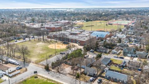 404 Maxson Avenue Point Pleasant NJ 08742