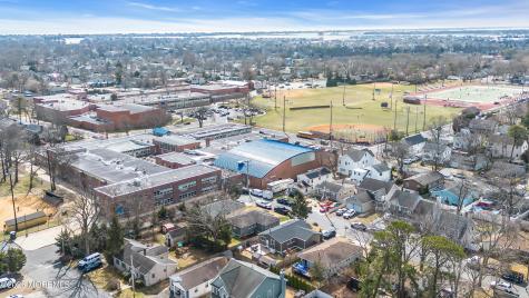 404 Maxson Avenue Point Pleasant NJ 08742