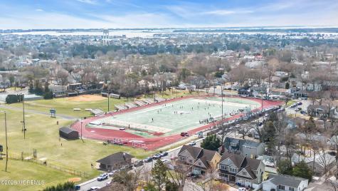 404 Maxson Avenue Point Pleasant NJ 08742