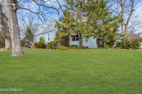404 Maxson Avenue Point Pleasant NJ 08742