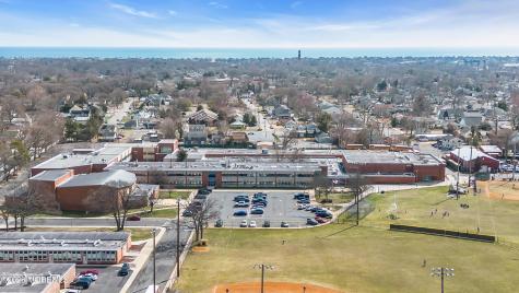 404 Maxson Avenue Point Pleasant NJ 08742