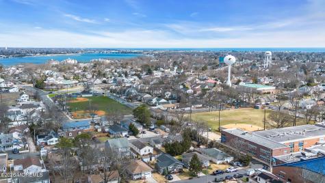 404 Maxson Avenue Point Pleasant NJ 08742