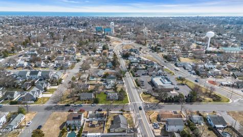 404 Maxson Avenue Point Pleasant NJ 08742