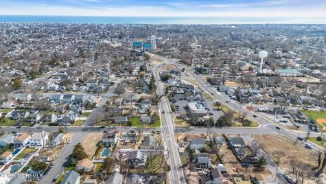 404 Maxson Avenue Point Pleasant NJ 08742