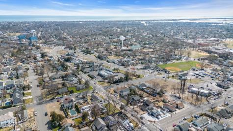 404 Maxson Avenue Point Pleasant NJ 08742